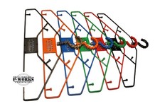 VW T4 Bulli Bus Geschenk