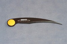 Brieföffner Werbeartikel