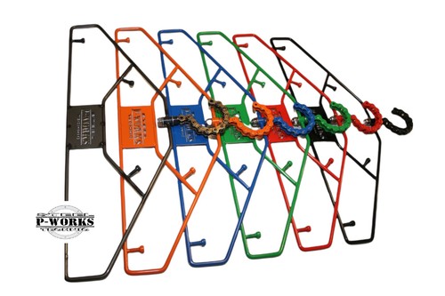 Bulli bus geschenk - vw,
