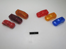 Volkswagen Stifthalter Auto