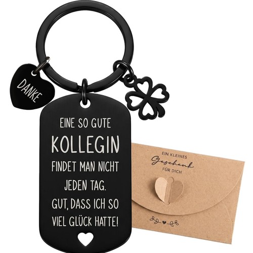 Schlüsselanhänger
