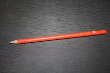 Alter Bleistift Sparkasse