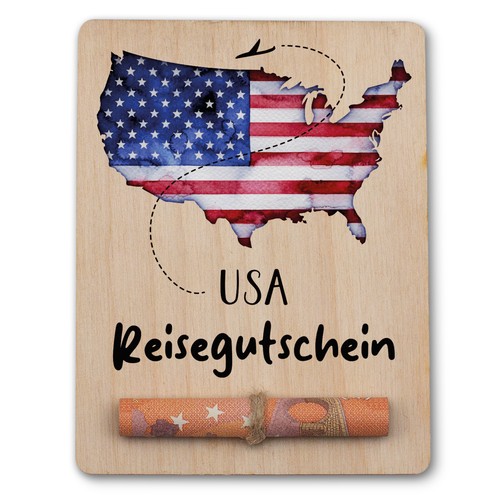 Gutschein geldgeschenk - gutschein,