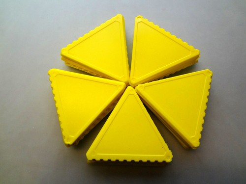 100 eiskratzer für - 100,