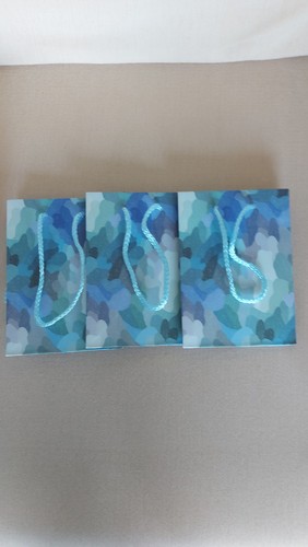 Geschenkpapiertasche 1 - geschenkpapiertasche,, =