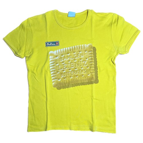 Leibniz bahlsen shirt - leibniz,