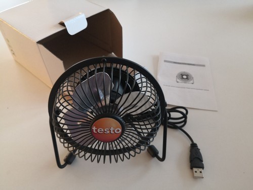 Testo werbegeschenk - testo,