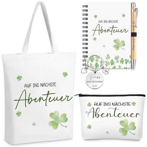 Xuniea abschiedsgeschenk - xuniea,
