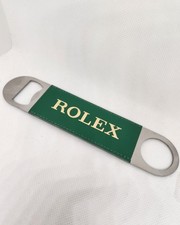 Rolex Flaschenöffner Geschenk