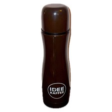 Vintage Idee Kaffee Thermos