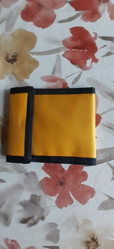 Werbegeschenk damen geldbörse - damen,