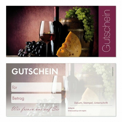 300 premium geschenkgutscheine - premium,