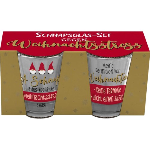 Geschenkset von gruss co - geschenkset, &