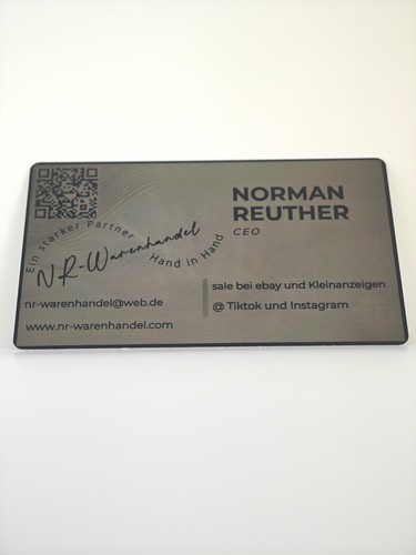 Personalisierte visitenkarten - personalisierte, visitenkarten/
