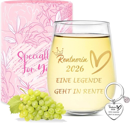 Rente geschenke für frauen - rente,