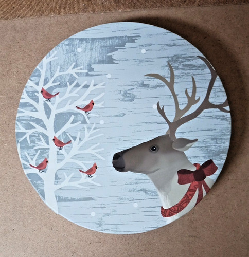 Dear friends geschenke dose - dear,