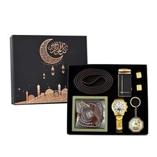 Geschenkset für Männer 