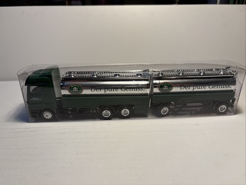 Werbeartikel truck mit - werbeartikel,