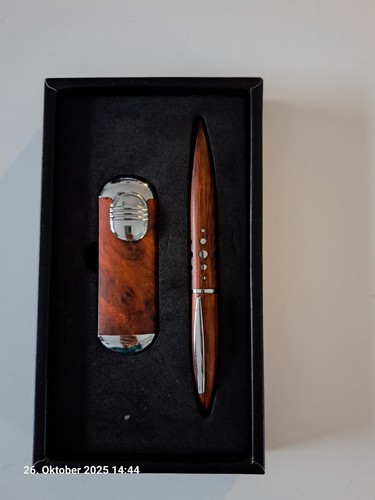 Geschenkset