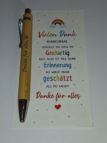 Personalisierte kugelschreiber - personalisierte,