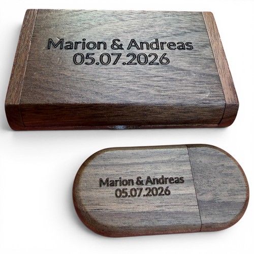 Usb stick mit - usb-stick,