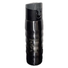 Haribo Thermosflasche
