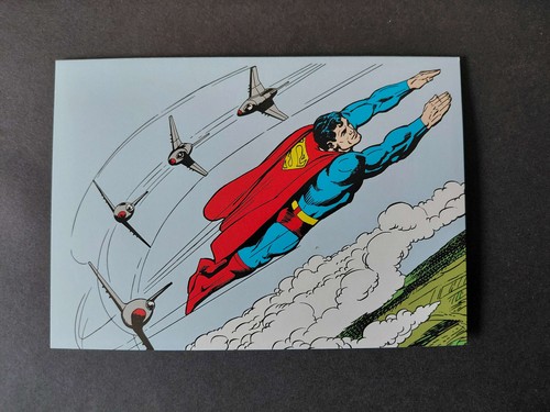 Superhelden karten mit - karten,