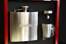 KODAK Film Werbeartikel