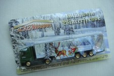 Werbeartikel Weihnachts -