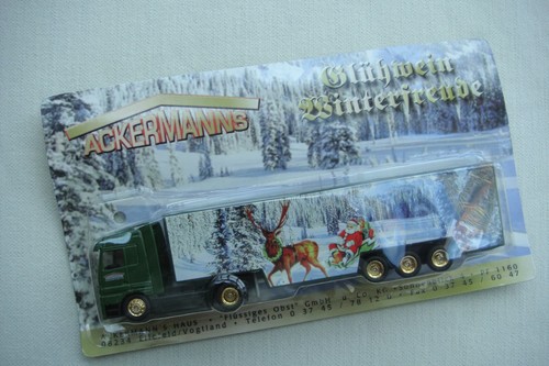 Werbeartikel weihnachts - weihnachts,