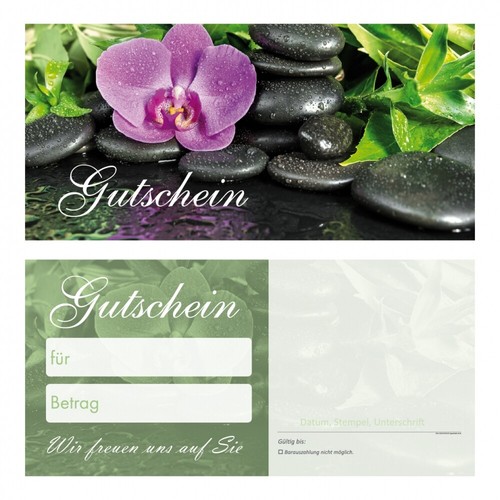 Geschenkgutscheine din - geschenkgutscheine,