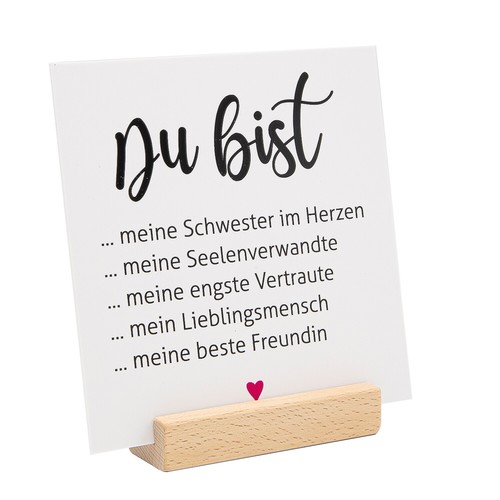 Geschenk idee für freundinnen - geschenk-idee,