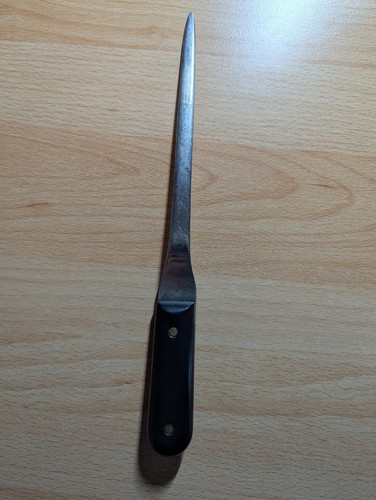 Brieföffner antik