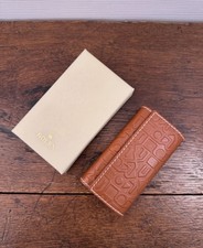 Rolex Accessories Werbeartikel