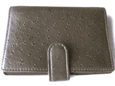 Werbeartikel – Werbegeschenk