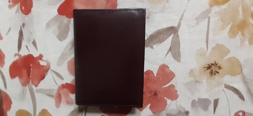 Werbegeschenk geldbörse - werbegeschenk,