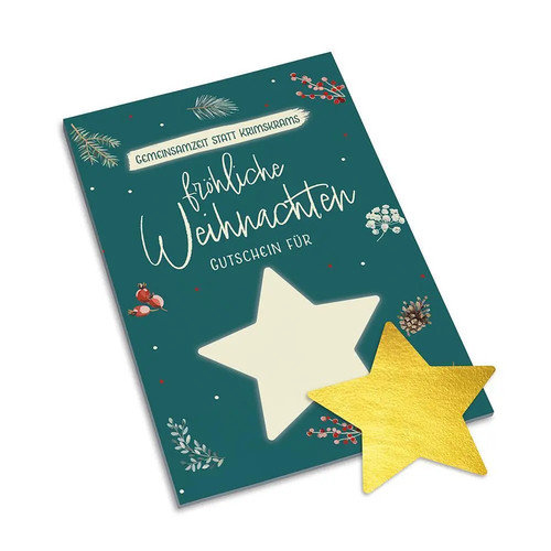 Fröhliche weihnachten - fröhliche, |