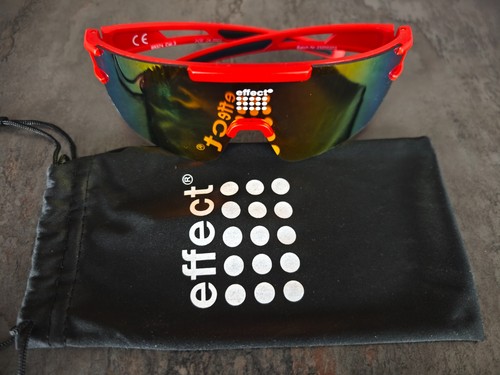 Effect energy sonnenbrille - effect,