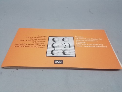 BASF