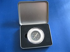 Kompass von La Paz TABACOS