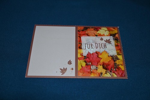 Geschenkanhänger