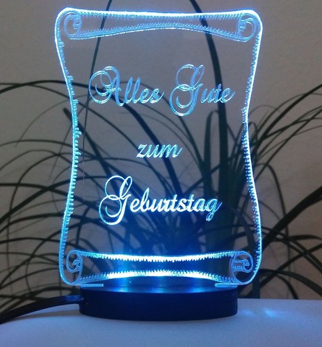 Alles gute zum geburtstag - zum,