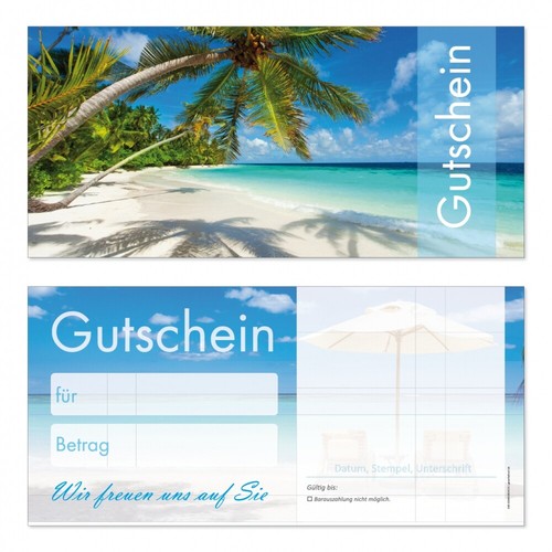 Geschenkgutscheine 203 din - geschenkgutscheine-203,